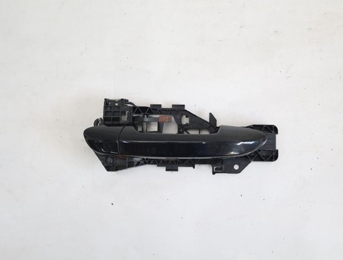 Passat - passat, (8.10-10.14)