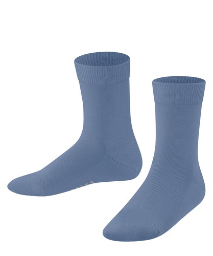 Falke socken family kinder - falke,