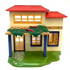 Playmobil * 4857 *