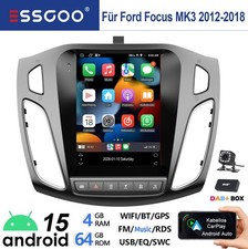 Dab apple carplay android 15 - android,