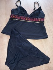 Tankini   Set GR: 38