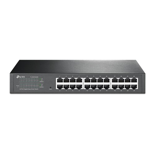 Link sg1024de - tp-link, tl-sg1024de