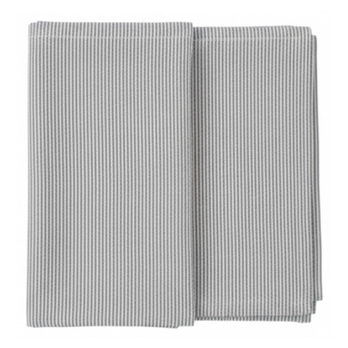 Laursen tischdecke charlie - ib,