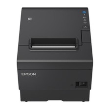 EPSON TM-T88VI-HUB M349A