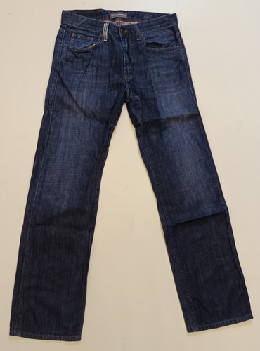 Marc polo eric geile jeans - marc,