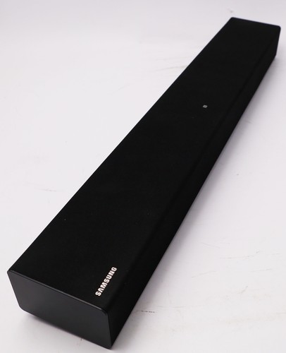 Samsung kanal soundbar - 2.0-kanal,
