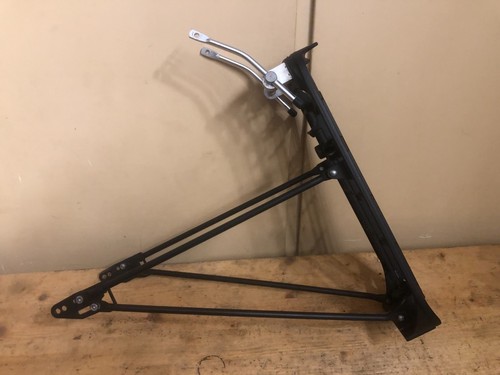 Pletscher genius - pletscher,