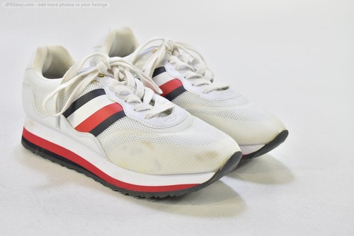 Tommy hilfiger damen - ,