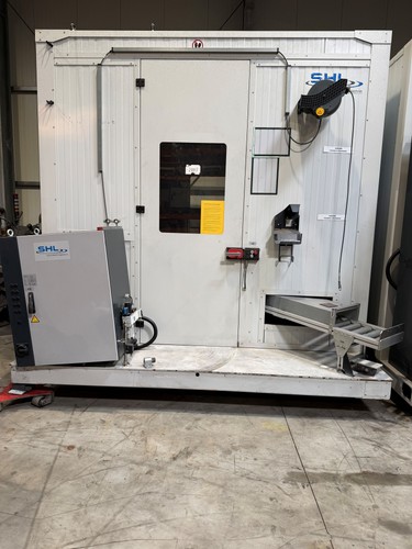 Kuka fanuc abb roboter - kuka,