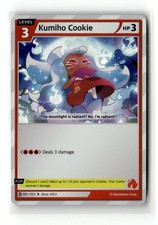 CookieRun Braverse Brave