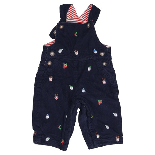 Jojo maman bébé latzhose - maman, bébé,