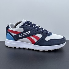 Reebok Herren GL 1000