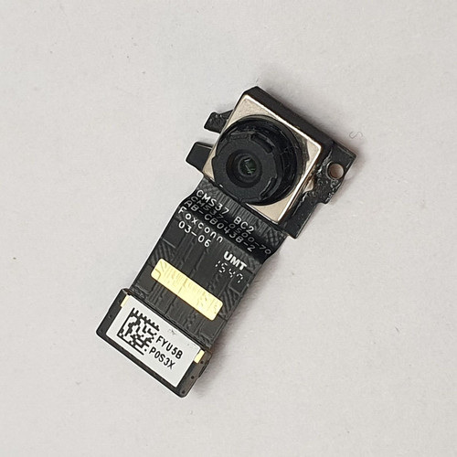 Microsoft surface pro webcam - pro,