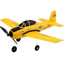 Amewi 24112 AMX Flight T28 -