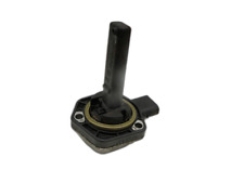 Ölstandssensor Öl Sensor Ölsensor für BMW E87 1er 116i 04-07 1,6i 85KW N45B16A