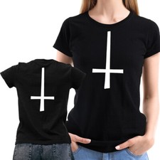 EAKS® Damen T-Shirt