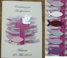 Einladung Einladungskarte