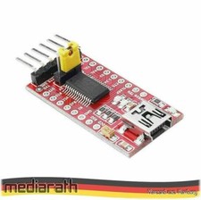 Geekcreit FT232RL FTDI 3.3V