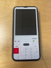 Casio IT-300-15E Windows