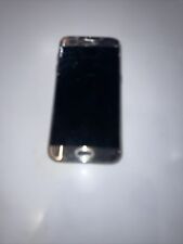 Samsung Galaxy S7 SM-G930FD -