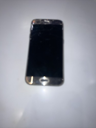 Samsung galaxy g930fd - sm-g930fd,