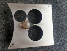 WMF kaffeevollautomat