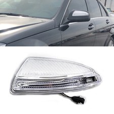 Für Mercedes W204 C200 C220