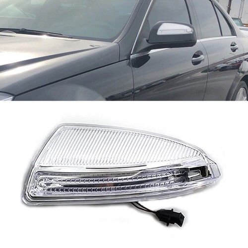 Für mercedes w204 - w204, c220