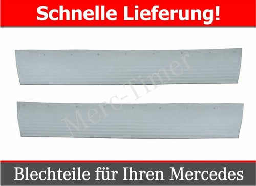 Mercedes r107 slc - mercedes,