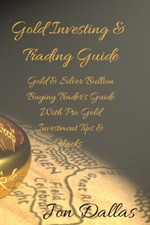 Dallas - Gold Investing