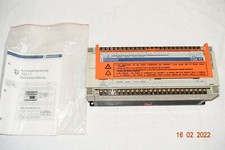 TELEMECANIQUE TSX17 SPS17 2028