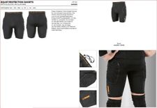 Stanno Protector Short Torwart