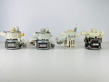 Original Miele Umwälzpumpe Heizpumpe Mpe Mpeh Mpew Mppw Geschirrspülmaschine