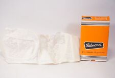 Vintage Pulmonet Damen BH