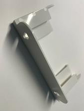 Original Telekom Wandhalterung für  Speedport Hybrid Zubehör stabile Befestigung