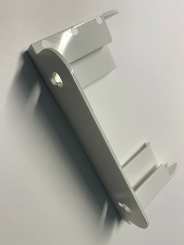 Original telekom wandhalterung - telekom,