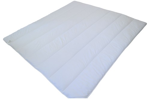 Bettdecke decke monodecke - bettdecke,