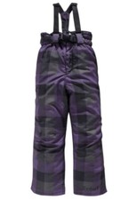 Scout Schneehose Skihose Winter Wind-wasserabweisend Mädchen Gr.98 NEU