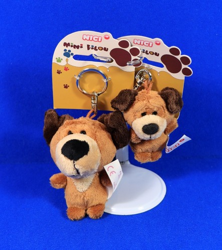 Nici hund mini filou - nici,