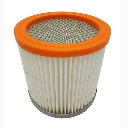 Luftfilter für aqua - luftfilter,