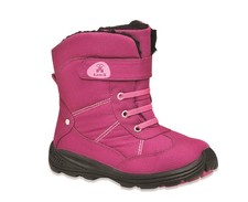 KAMIK Baby Boots Stiefel