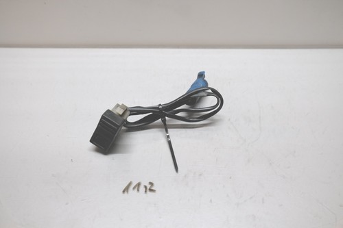 Abs taster bmw r850r - taster,