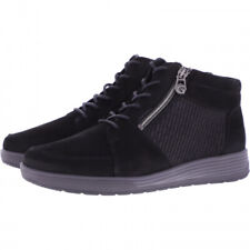 Ganter Sensitiv / Klara /