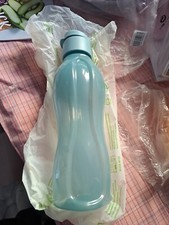 Tupperware Trinkflasche 750 ml