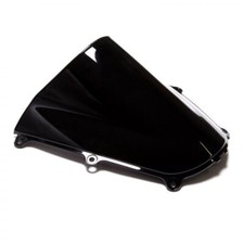 Double Bubble Ersatz