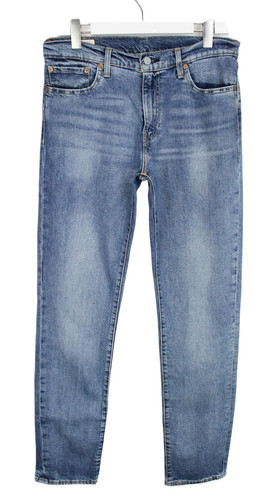 Levi 511 premium big - premium, jeans