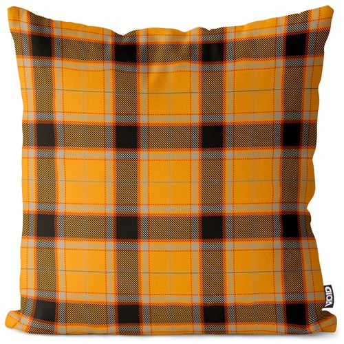Retro plaid karo - karo, kariert