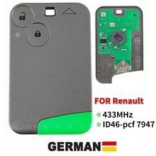 Auto Funk Schlüssel Für