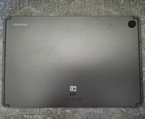 Samsung galaxy tab - galaxy, fe