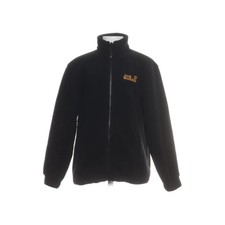 Jack Wolfskin, Fleecejacke